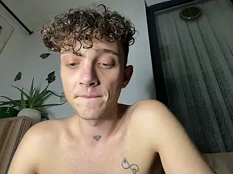 verici34 online show from 01-10-25, 04:09