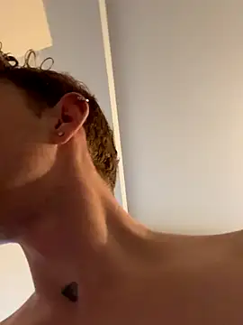 verici34 online show from 10-26-25, 05:35