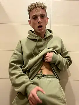 verici34 online show from 11-29-25, 08:17