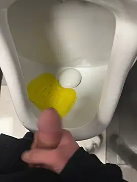 verici34 online show from 01-16-26, 01:59