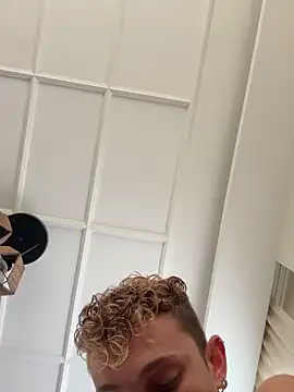 verici34 online show from 01-17-26, 09:25