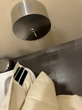 verici34 online show from 02-22-26, 09:08