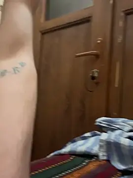 verici34 online show from 02-28-26, 01:12