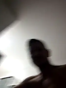 Geiler Staender online show from 12-23-25, 05:38