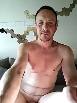 Geiler Staender online show from 03-30-26, 04:19