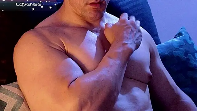 life warrior online show from 12-19-24, 05:18