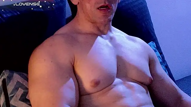 life warrior online show from 12-24-24, 06:28