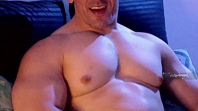 life warrior online show from 01-17-25, 11:29