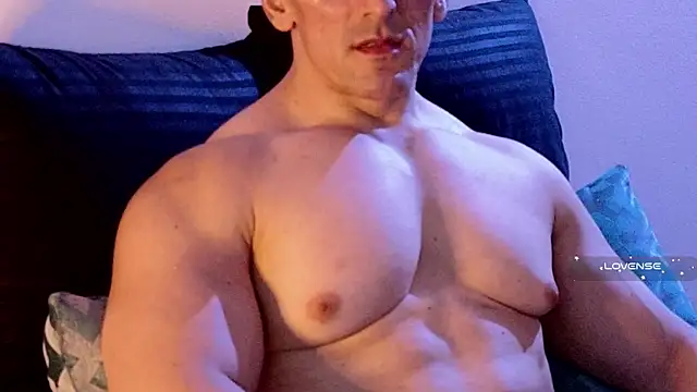 life warrior online show from 01-18-25, 04:53