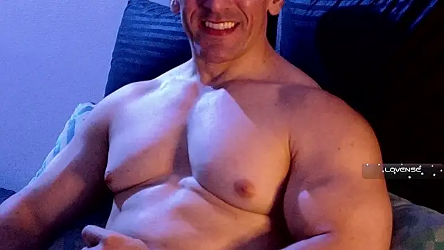 life warrior online show from 01-24-25, 11:34