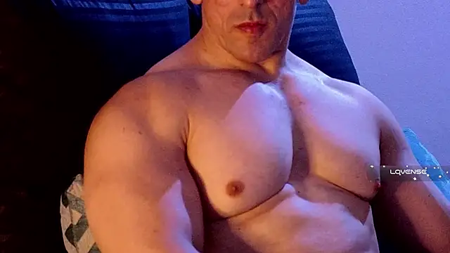 life warrior online show from 02-09-25, 08:56