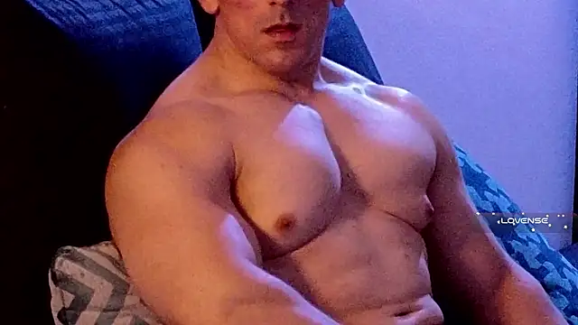 life warrior online show from 03-09-25, 05:06