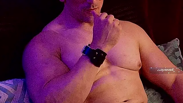 life warrior online show from 03-16-25, 07:49