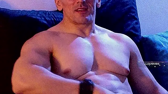 life warrior online show from 03-19-25, 12:48