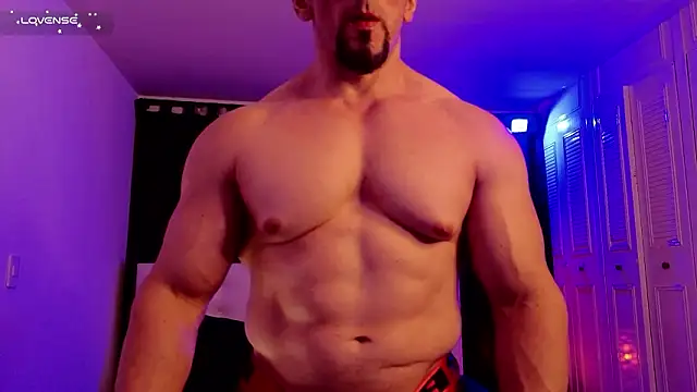 life warrior online show from 02-24-26, 01:14