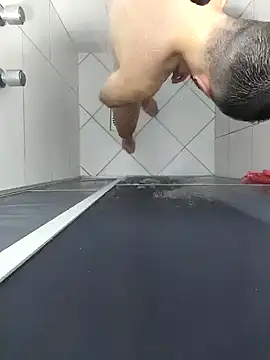 felipe6995 online show from 01-12-25, 11:04