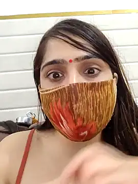 shreya1765 online show from 01-07-25, 02:41