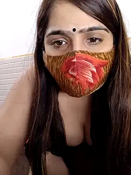 shreya1765 online show from 01-08-25, 11:54