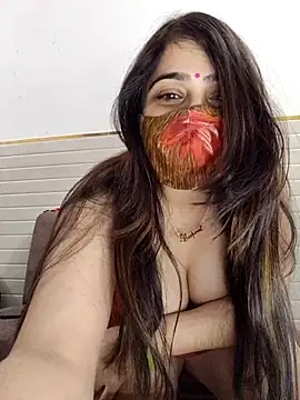 shreya1765 online show from 02-13-25, 10:44