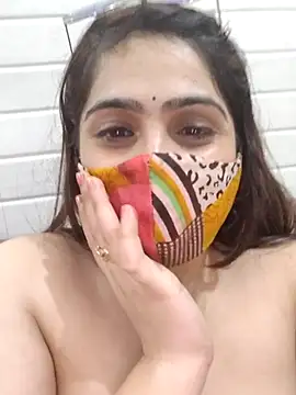 shreya1765 online show from 03-12-25, 01:51