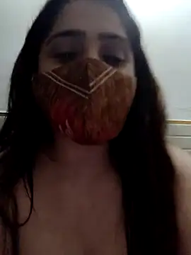 shreya1765 online show from 03-23-25, 05:43