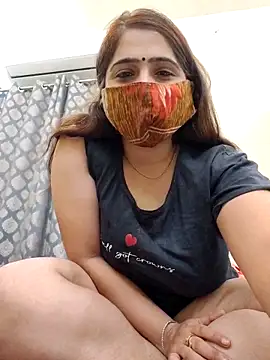 shreya1765 online show from 09-18-25, 11:34