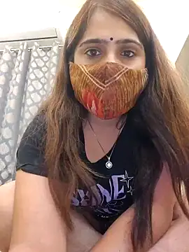 shreya1765 online show from 09-25-25, 11:47