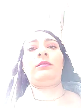 BELLA--26 online show from 02-12-25, 02:54