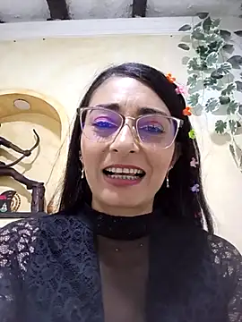 BELLA--26 online show from 02-20-25, 11:21