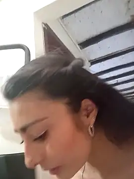 BELLA--26 online show from 02-25-25, 08:41