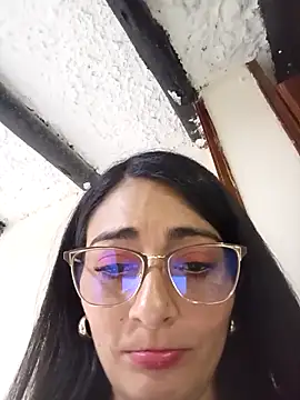 BELLA--26 online show from 02-28-25, 10:28