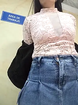 BELLA--26 online show from 03-10-25, 08:45