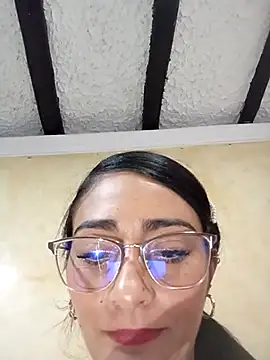 BELLA--26 online show from 03-12-25, 10:17