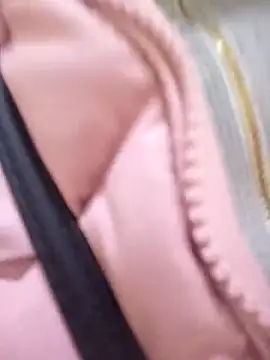 BELLA--26 online show from 03-13-25, 02:55