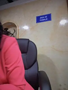 BELLA--26 online show from 09-09-25, 01:32