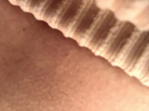 BELLA--26 online show from 09-17-25, 01:46