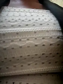 BELLA--26 online show from 10-11-25, 01:42