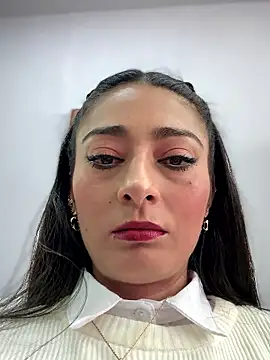 BELLA--26 online show from 01-09-26, 01:47