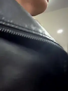 BELLA--26 online show from 01-10-26, 01:35