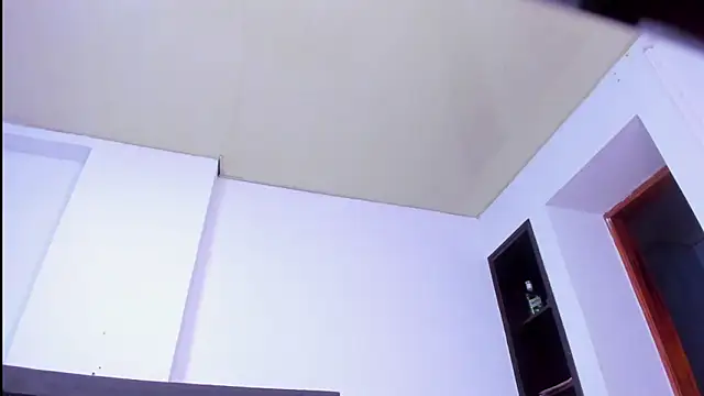 violetadumsper online show from 02-04-25, 11:16