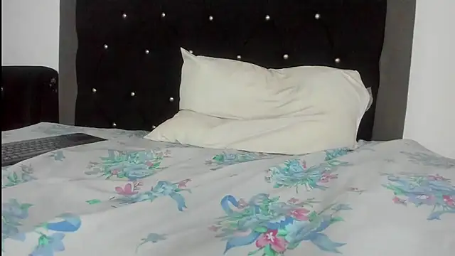 violetadumsper online show from 03-12-25, 09:44