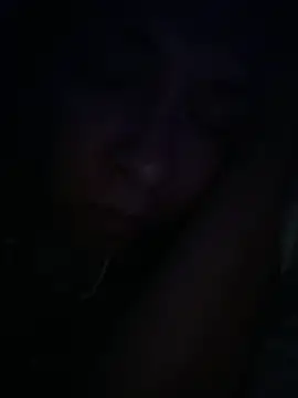 daixxyflorexxx online show from 01-01-25, 08:24