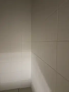 daixxyflorexxx online show from 01-01-25, 12:33