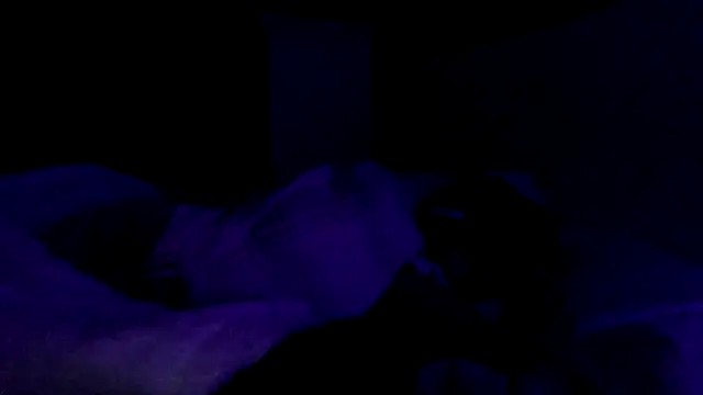 daixxyflorexxx online show from 01-04-25, 09:32