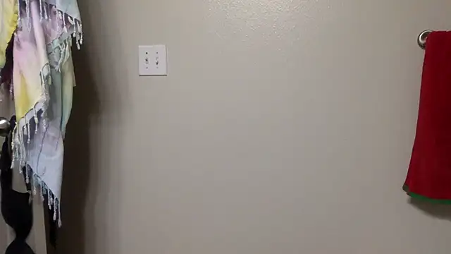 daixxyflorexxx online show from 01-06-25, 06:25