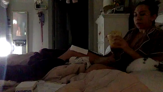 daixxyflorexxx online show from 01-06-25, 09:30