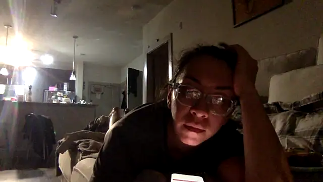 daixxyflorexxx online show from 01-30-25, 04:58