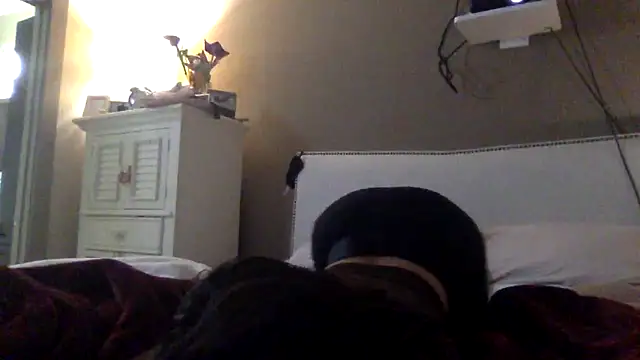 daixxyflorexxx online show from 02-20-25, 04:18