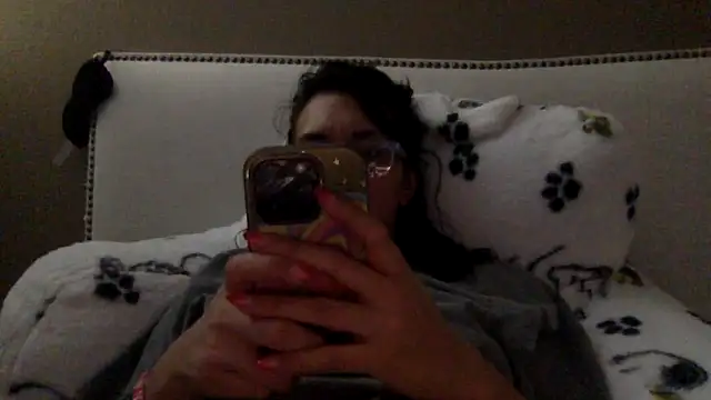 daixxyflorexxx online show from 02-27-25, 07:34