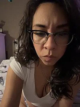 daixxyflorexxx online show from 01-16-26, 08:07